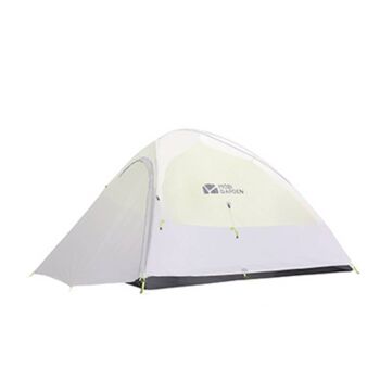 Nouvelle tente de camping en plein air Single Light Riding 1 7