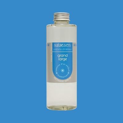 LARGE LARGE 200ML FRAGRANCE DIFFUSER REFILL