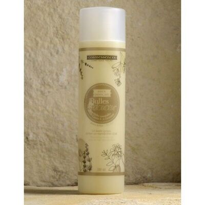Shower Care Bubbles of Softness 200ml