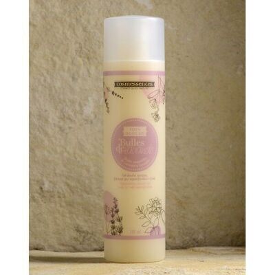 Lavendel Seifenblasen Duschpflege 200ml