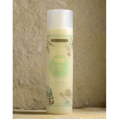 Cuidado de la ducha Burbujas de ternura 200ml