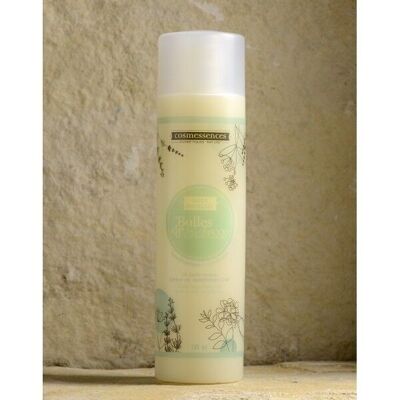 Shower Care Bubbles of Tenderness 200ml