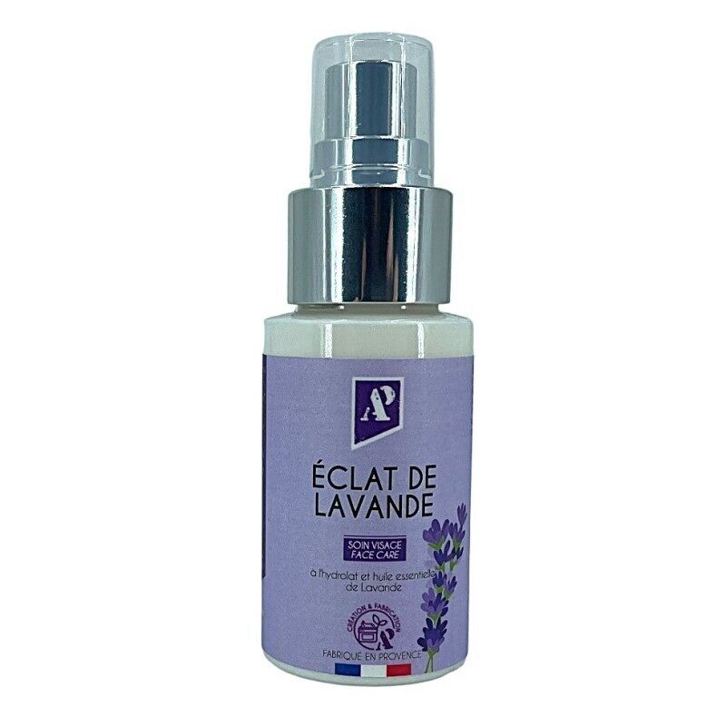 Éclat de Lavande  - 50ml