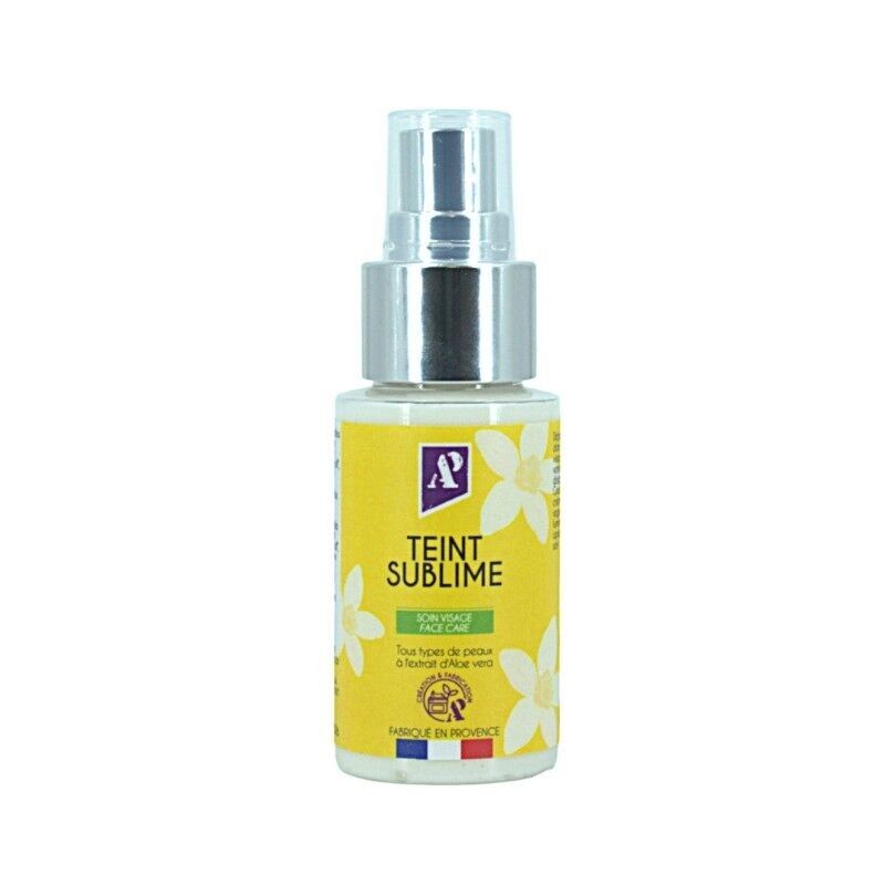 Teint sublime - 50ml
