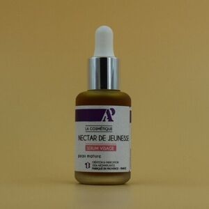 Nectar de jeunesse ** 30ml