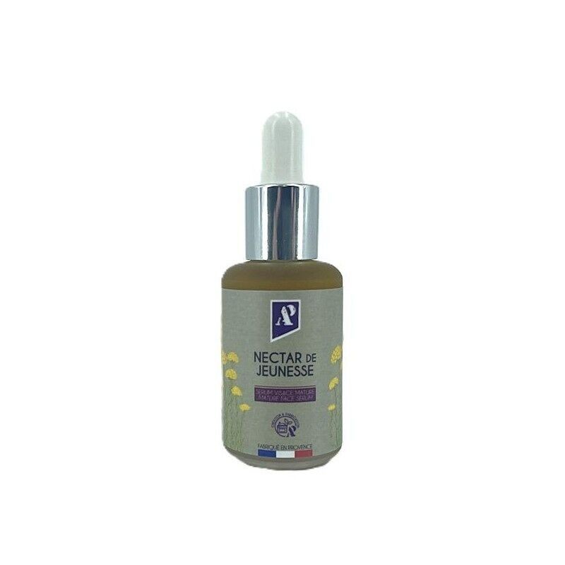 Nectar de jeunesse - 30ml