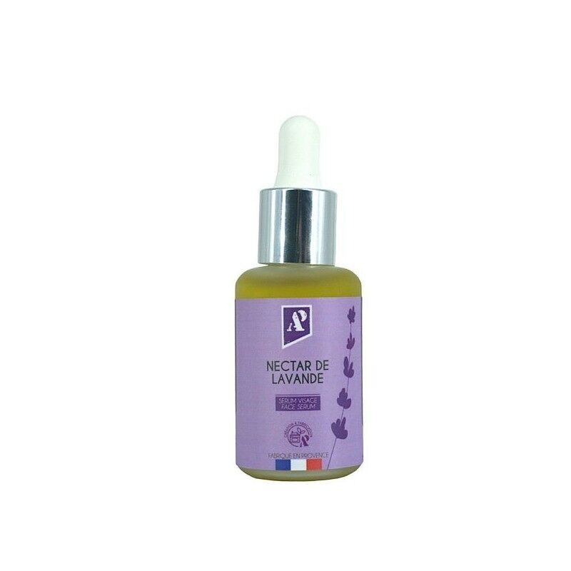 Nectar de Lavande - 30ml