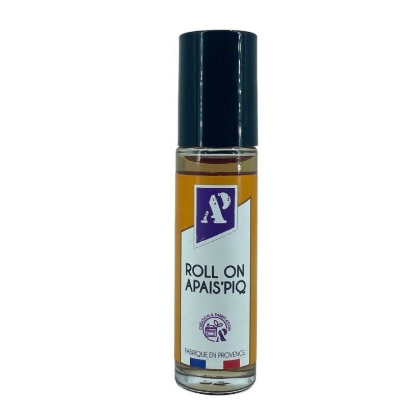 Roll on Apais'pique - 10ml