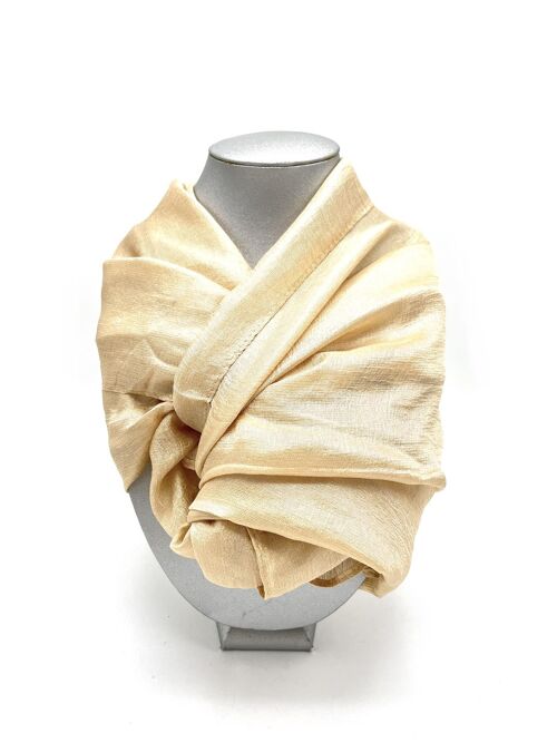 Brand Coveri Collection, Scarf, for women, art. 230087.155