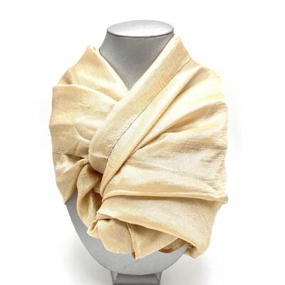 Brand Coveri Collection, Scarf, for women, art. 230087.155