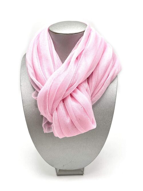 Brand Coveri Collection, Scarf, for women, art. 230088.155