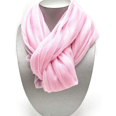 Brand Coveri Collection, Scarf, for women, art. 230088.155