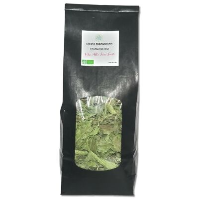 Stevia BIO