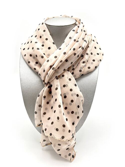 Brand Coveri Collection, Scarf, for women, art. 230032.155