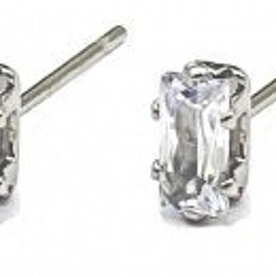 G-E18.5 E031-135S Tachuelas Acero Inox CZ 6mm