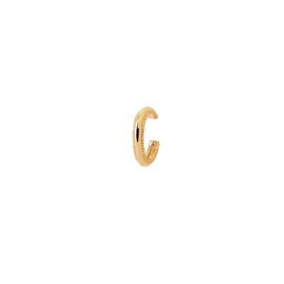 FARAH ear cuff