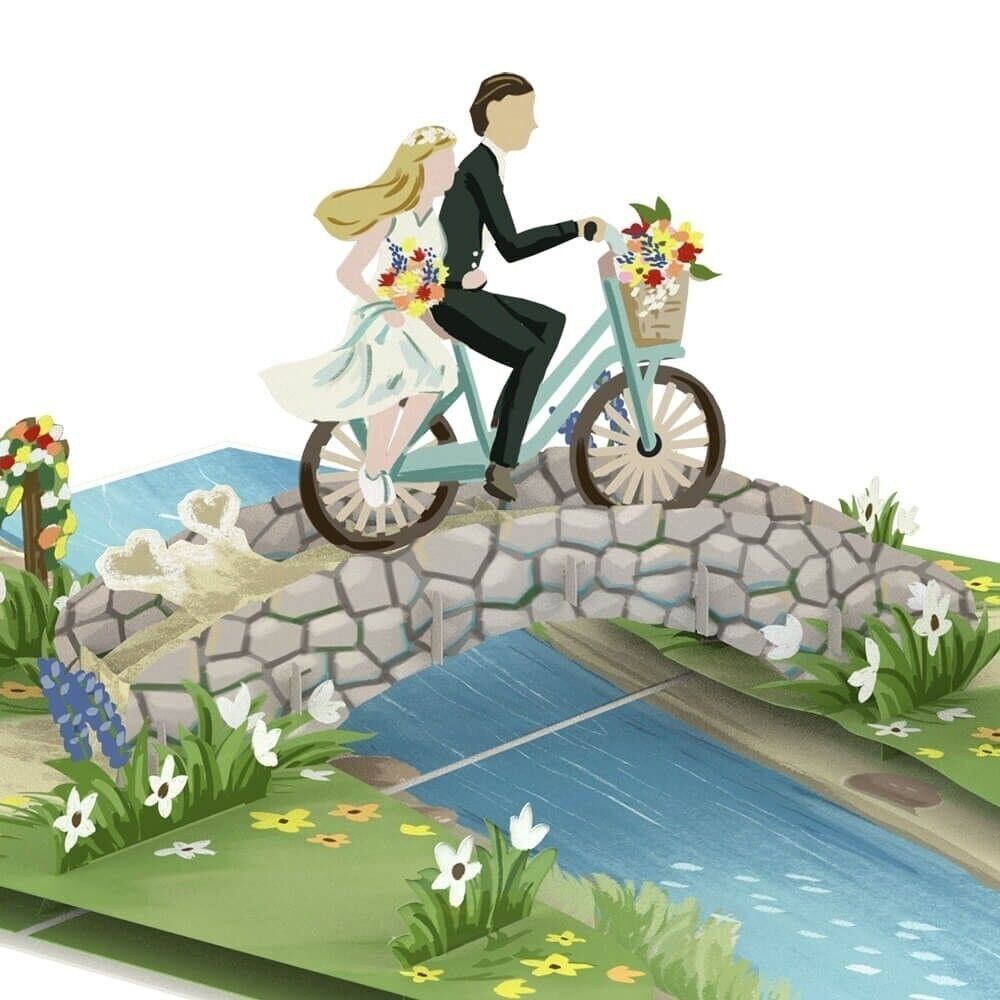 Ho sposato Pablo Escobar”, Victoria Eugenia Henao – MessBookPro, image size:3200x3200