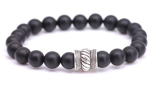 Bali Black Onyx