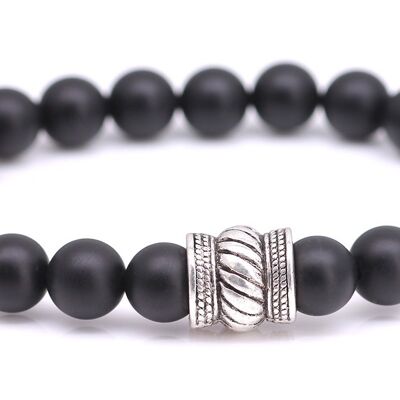 Bali Black Onyx