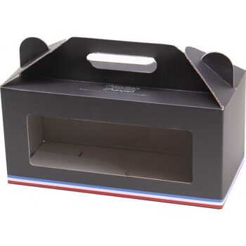 Coffret box carton FSC avec fenetre produits francais-2819 1