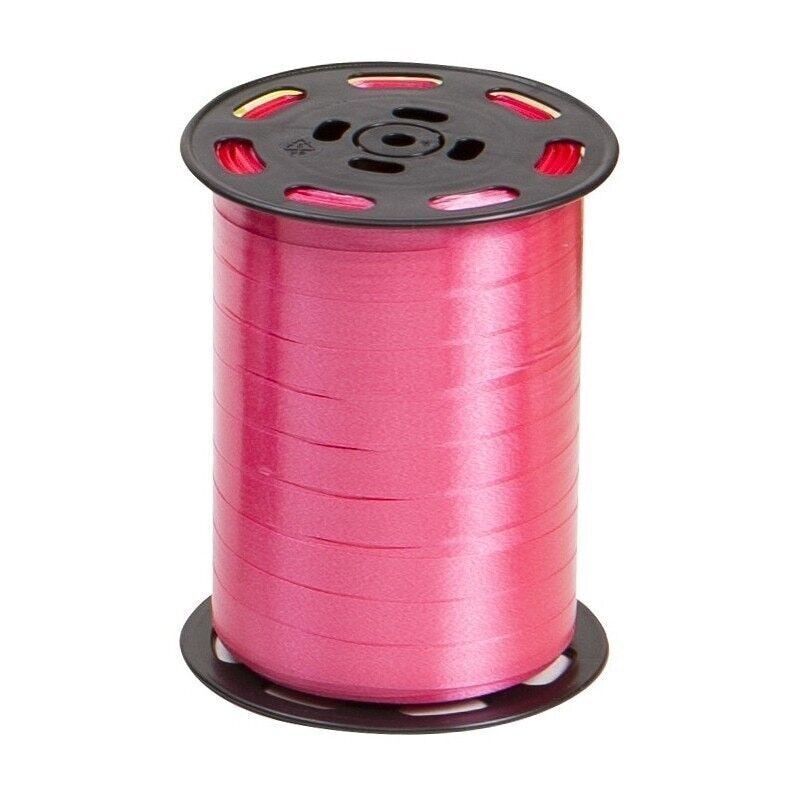 Bobina di ciclamino bolduc liscio-981F