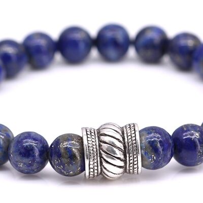 Bali Lapis Lazuli