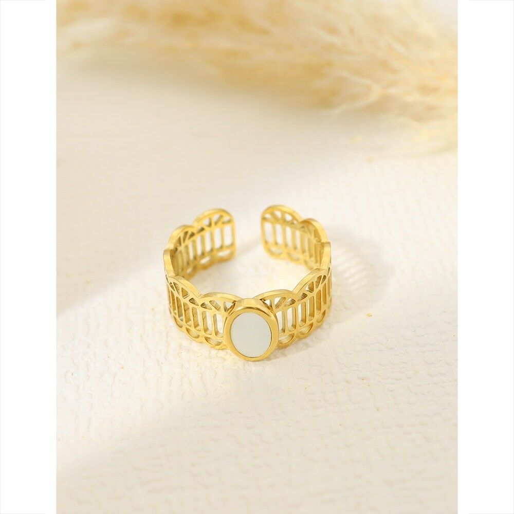 Simba ring on sale