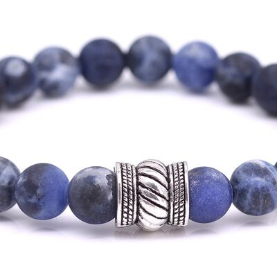 Tappetino Sodalite Bali