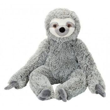 Peluche paresseux Hector peluche - doudou 1