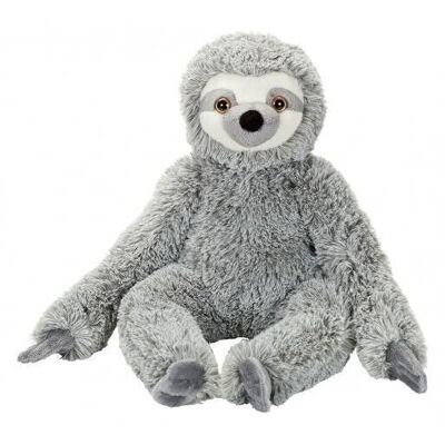 Soft toy sloth Hector soft toy - cuddly toy