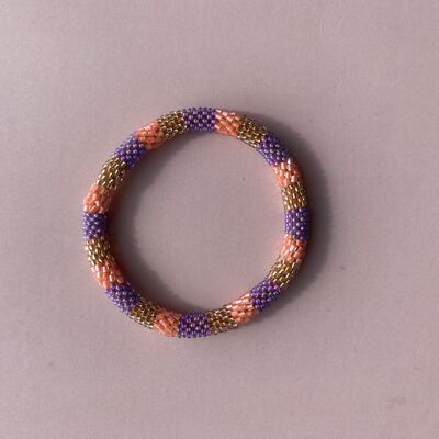 Bonaire Bracelet