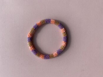 Bracelet Bonaire 1