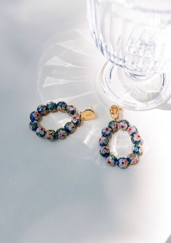 Boucles Alice 4