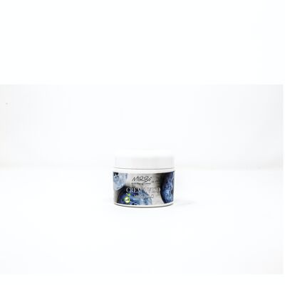 Heidelbeer-Gesichtscreme 50 ml