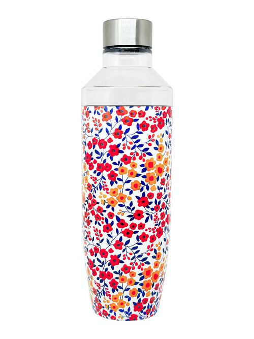 La BOUTEILLE isotherme made in France 750ml Liberty