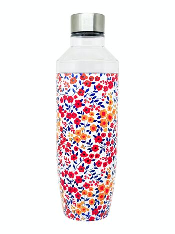 La BOUTEILLE isotherme made in France 750ml Liberty 1