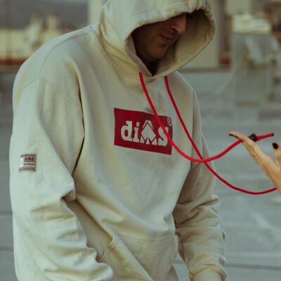 Outdoor Activities Sweatshirt | diAS®