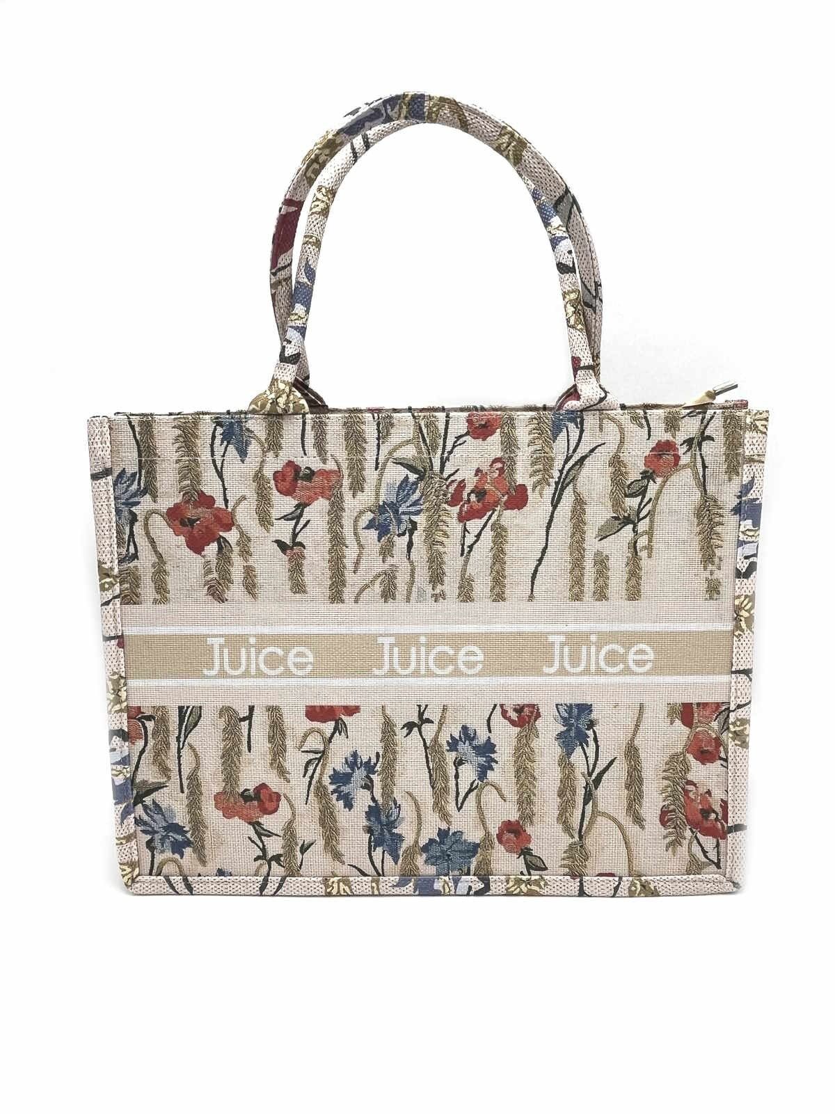 Juice purse sale