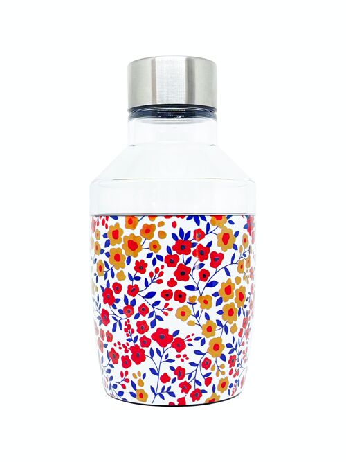 La BOUTEILLE isotherme made in France 400ml Liberty