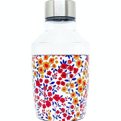 La BOTTIGLIA termica made in France 400ml Liberty