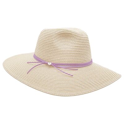 Summer hat (sun hat) Arani Hat