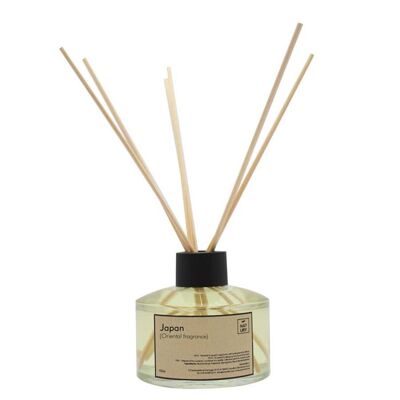 Mikado Giappone Natura 100 ML