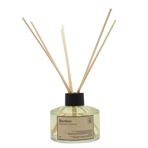 Mikado Bamboo Natury 100 ML