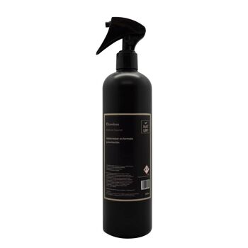 Bambou Natury Spray Désodorisant 500 ML 2