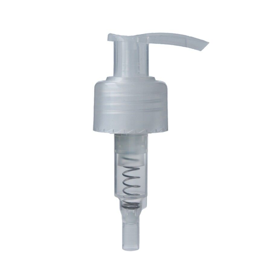 DISPENSER NATURALE D24 NATURALE (PACK 10)