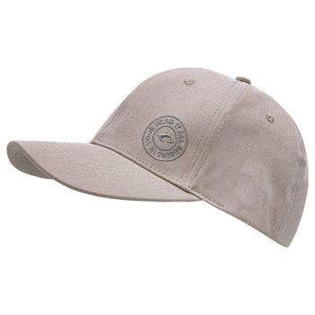Casquette de baseball Arklow Hat 5