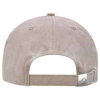 Casquette de baseball Arklow Hat 6