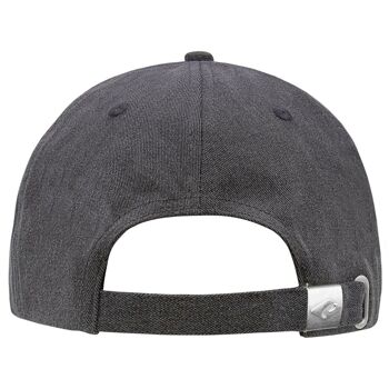 Casquette de baseball Arklow Hat 9