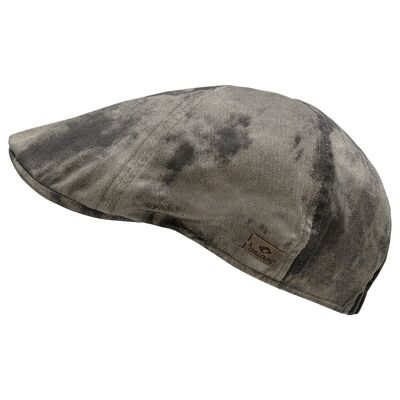Schiebermütze (Flat Cap) Belmont Hat