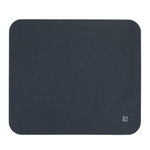 Colorful - Mouse Pad - Navy